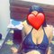 Kyra Sharma Individual Escort - escort in Chandigarh Photo 4 of 7