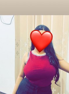 Kyra Sharma Individual Escort - escort in Chandigarh Photo 6 of 7