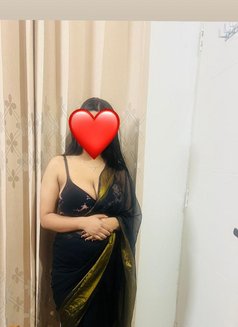 Kyra Sharma Individual Escort - escort in Chandigarh Photo 7 of 7