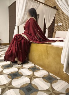 ⁠Kyra Supreme | anal girl Independent | - puta in New Delhi Photo 12 of 12