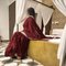 ⁠Kyra Supreme | anal Independent | - escort in New Delhi