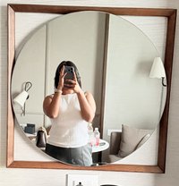 Kyra Supreme | anal Independent | - escort in New Delhi