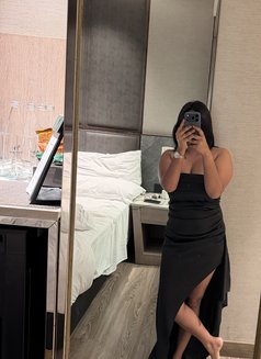 Kyra Supreme | anal Independent | - puta in New Delhi Photo 3 of 14