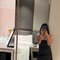⁠Kyra Supreme | anal Independent | - puta in New Delhi Photo 3 of 14
