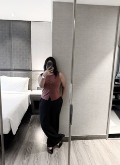 Kyra Supreme | anal Independent | - puta in New Delhi Photo 4 of 14