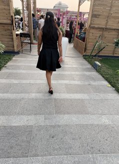 Kyra Supreme | anal Independent | - puta in New Delhi Photo 14 of 14