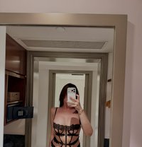 YOUR PARTY GIRL KYRAH - puta in Hong Kong Photo 5 of 12