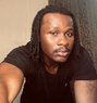 Kyrian - Male escort in Al Manama Photo 1 of 2