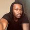 Kyrian - Male escort in Al Manama