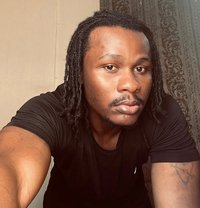 Kyrian - Male escort in Al Manama
