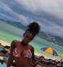Kysha Malia - escort in Ko Samui Photo 6 of 6