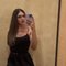 🦋 L a R a 🦋 XXL - Transsexual escort in İstanbul