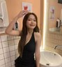 L. Abigail - escort in Hong Kong Photo 2 of 5