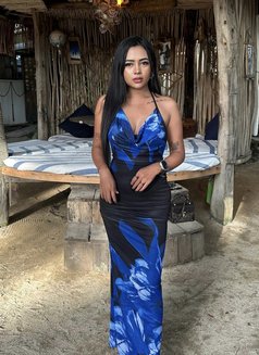 L e x a - puta in Bali Photo 17 of 19