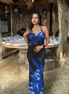 L e x a - puta in Bali Photo 18 of 19