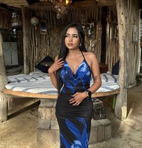 L e x a - escort in Bali Photo 18 of 19