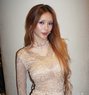 LINSY - Transsexual escort in Manila Photo 9 of 30