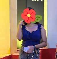 INDEPENDENT live cam show & meet - escort in Hyderabad