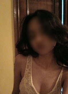 ❣️ᝪ𝗇ŀіп𝐞ｓ𝙚𝓻ṽĩc𝙚❣️ & 🦋ᴿᵉᵃˡ Meet🦋 - escort in Hyderabad Photo 2 of 6