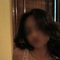 ❣️ᝪ𝗇ŀіп𝐞ｓ𝙚𝓻ṽĩc𝙚❣️ & 🦋ᴿᵉᵃˡ Meet🦋 - escort in Hyderabad Photo 2 of 6