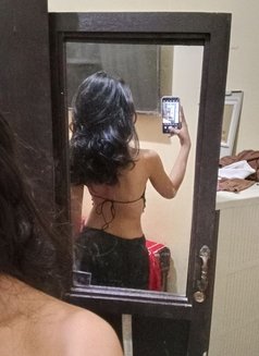 ❣️ᝪ𝗇ŀіп𝐞ｓ𝙚𝓻ṽĩc𝙚❣️ & 🦋ᴿᵉᵃˡ Meet🦋 - escort in Hyderabad Photo 4 of 6