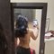❣️ᝪ𝗇ŀіп𝐞ｓ𝙚𝓻ṽĩc𝙚❣️ & 🦋ᴿᵉᵃˡ Meet🦋 - escort in Hyderabad Photo 4 of 6