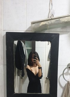 ❣️ᝪ𝗇ŀіп𝐞ｓ𝙚𝓻ṽĩc𝙚❣️ & 🦋ᴿᵉᵃˡ Meet🦋 - escort in Hyderabad Photo 5 of 6