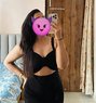 ❣️ᝪ𝗇ŀіп𝐞Ｓ𝙚𝓻ṽĩc𝙚❣️& 🦋ᴿᵉᵃˡ Meet🦋 - puta in Kolkata Photo 1 of 1