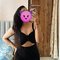 ❣️ᝪ𝗇ŀіп𝐞Ｓ𝙚𝓻ṽĩc𝙚❣️& 🦋ᴿᵉᵃˡ Meet🦋 - puta in Kolkata