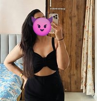 ❣️ᝪ𝗇ŀіп𝐞Ｓ𝙚𝓻ṽĩc𝙚❣️& 🦋ᴿᵉᵃˡ Meet🦋 - escort in Kolkata Photo 1 of 1