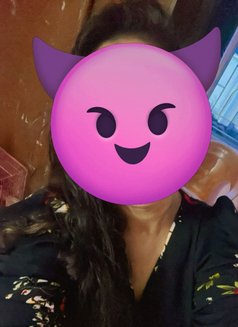 ❣️ᝪ𝗇ŀіп𝐞S𝙚𝓻ṽĩc𝙚❣️& 🦋ᴿᵉᵃˡ Meet🦋 - escort in Kolkata Photo 1 of 4