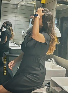 ❣️ᝪ𝗇ŀіп𝐞S𝙚𝓻ṽĩc𝙚❣️& 🦋ᴿᵉᵃˡ Meet🦋 - escort in Kolkata Photo 2 of 4