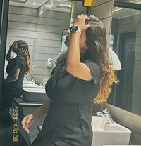 ❣️ᝪ𝗇ŀіп𝐞Ｓ𝙚𝓻ṽĩc𝙚❣️& 🦋ᴿᵉᵃˡ Meet🦋 - escort in Kolkata Photo 2 of 4