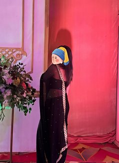 ❣️ᝪ𝗇ŀіп𝐞S𝙚𝓻ṽĩc𝙚❣️& 🦋ᴿᵉᵃˡ Meet🦋 - escort in Kolkata Photo 3 of 4