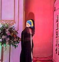 ❣️ᝪ𝗇ŀіп𝐞Ｓ𝙚𝓻ṽĩc𝙚❣️& 🦋ᴿᵉᵃˡ Meet🦋 - puta in Mumbai