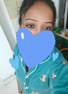 ❣️ᝪ𝗇ŀіп𝐞S𝙚𝓻ṽĩc𝙚❣️& 🦋ᴿᵉᵃˡ Meet🦋 - escort in Kolkata Photo 4 of 4