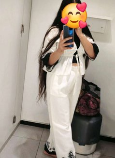 ❣️ᝪ𝗇ŀіп𝐞Ｓ𝙚𝓻ṽĩc𝙚❣️& 🦋ᴿᵉᵃˡ Meet🦋 - escort in Bangalore Photo 1 of 1