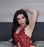L 🇱🇧 - Transsexual escort in Beirut Photo 24 of 25