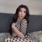 L 🇱🇧 - Transsexual escort in Beirut Photo 2 of 25