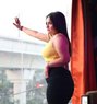 NO BROKERAGE //REAL MEET & CAM SHOW - escort in Pune Photo 1 of 2