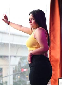 NO BROKERAGE //REAL MEET & CAM SHOW - escort in Pune Photo 1 of 2
