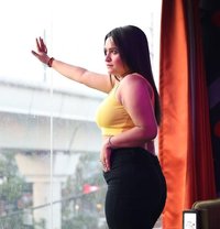NO BROKERAGE //REAL MEET & CAM SHOW - escort in Pune