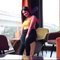 NO BROKERAGE //REAL MEET & CAM SHOW - escort in Pune Photo 2 of 2