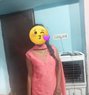 ❣️ᝪ𝗇ŀіпe service ❣️ & 🦋ᴿᵉᵃˡ Meet🦋 - puta in Kolkata Photo 1 of 1