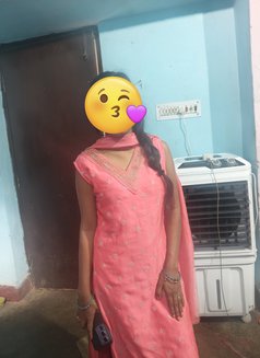 ❣️ᝪ𝗇ŀіпe service ❣️ & 🦋ᴿᵉᵃˡ Meet🦋 - escort in Kolkata Photo 1 of 1