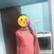 ❣️ᝪ𝗇ŀіпe service ❣️ & 🦋ᴿᵉᵃˡ Meet🦋 - puta in Kolkata