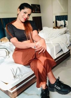 Realme Available - escort in Bangalore Photo 1 of 1