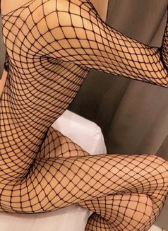 L.Twink - Male escort in Jeddah Photo 2 of 2