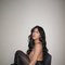 l will turn your fantasy into reality - Transsexual escort in Taipei Photo 1 of 23