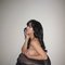 l will turn your fantasy into reality - Transsexual escort in Taipei